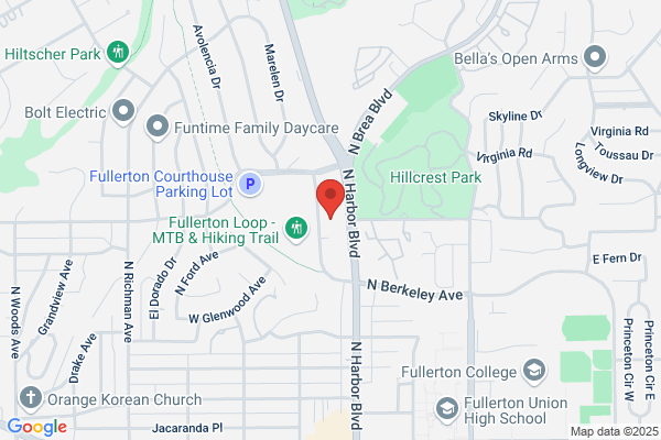 Ralphs Pharmacy