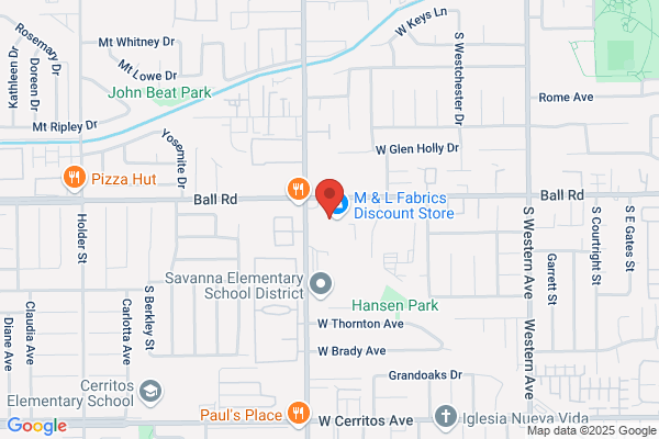 Walgreens - Closed