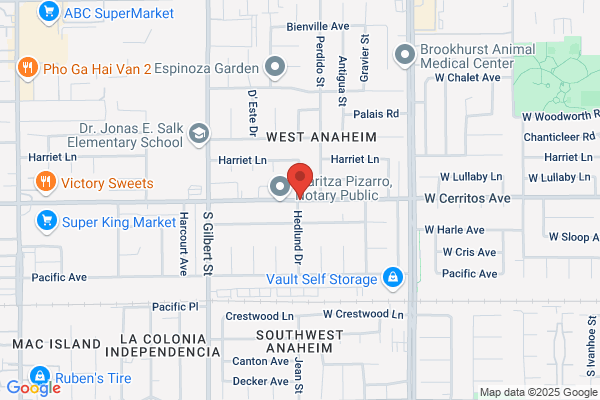 Silvernet Stock Exchange