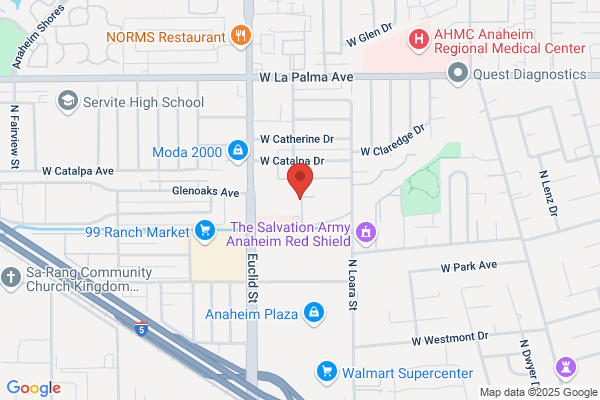 West Star Physical Therapy