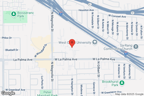 R & B Plastics Inc