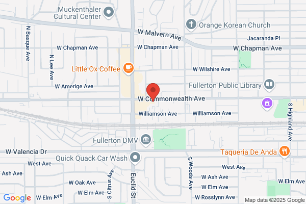A-Aabalene Air Conditioning Heating & Plumbing