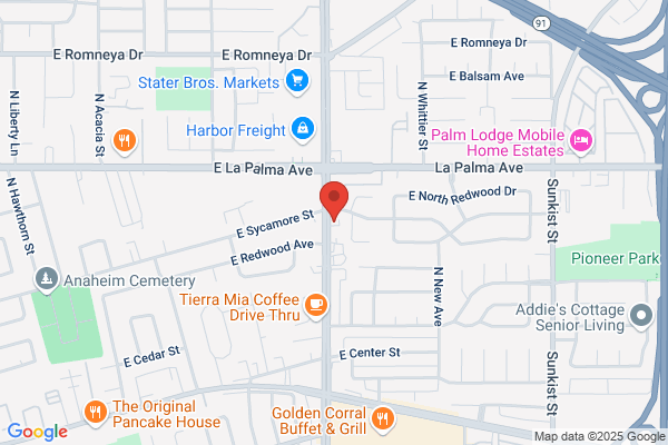 Amr Plumbing and Rooter Service