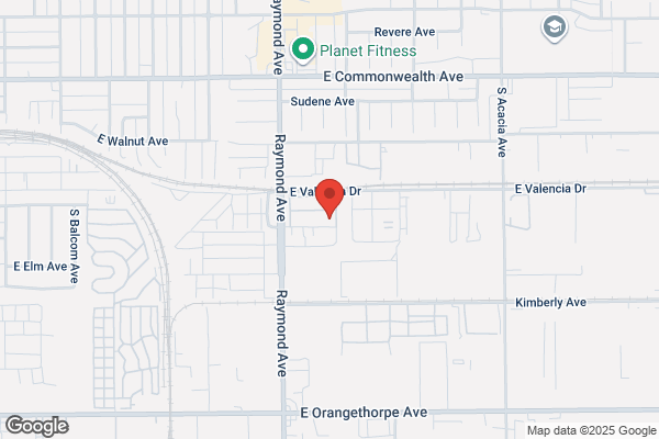 Plumbing & Industrial Supply Co