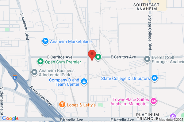 Service Quest Plumbing