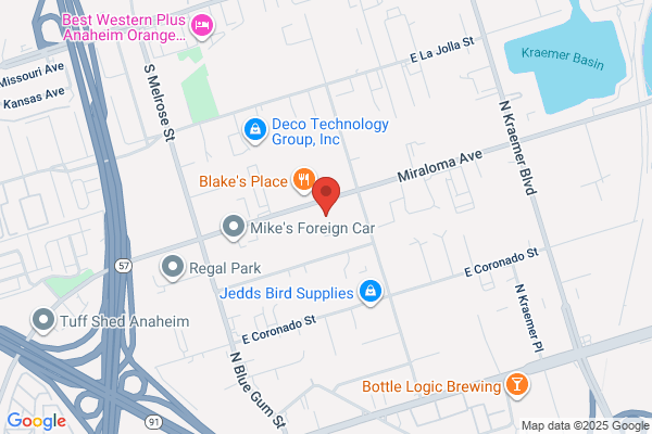 3 Brothers Plumbing