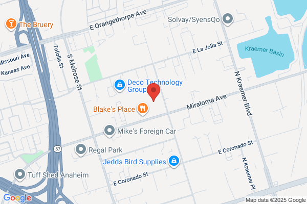 Dymek's Freedom Plumbing