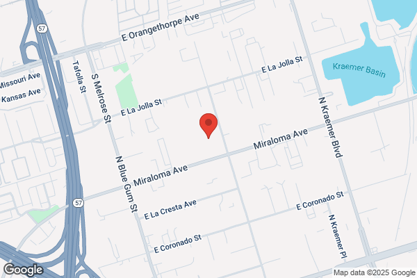 Dymek's Freedom Plumbing, Inc