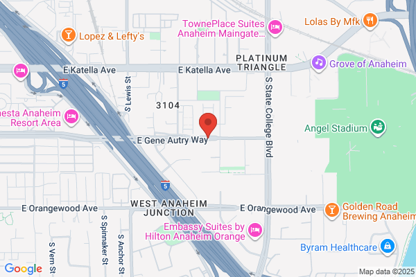 Jack Stephan Plumbing & Heating
