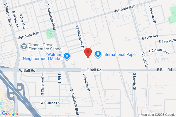 Transline Technology Inc