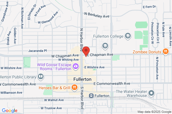Office Depot - Print & Copy Services