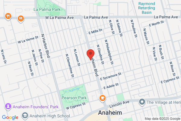 Boydstun Realty and Property Management
