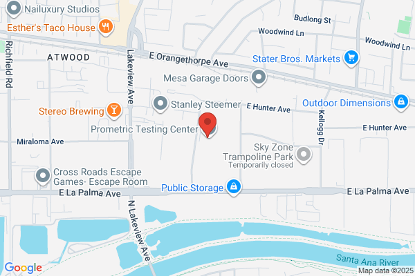 Sharon Kaak Real Estate