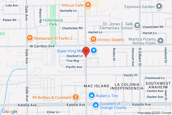 Acclaim Financial Services