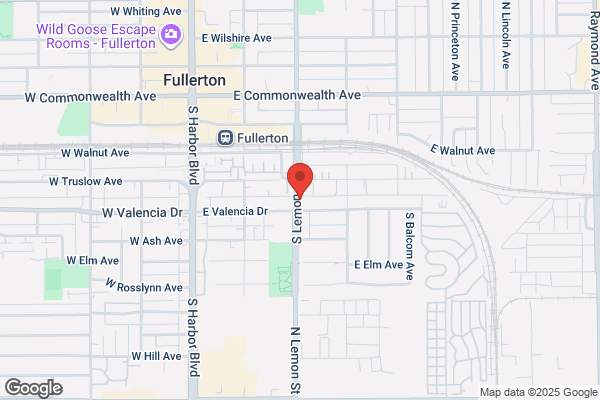 Dunlap Real Estate Investments