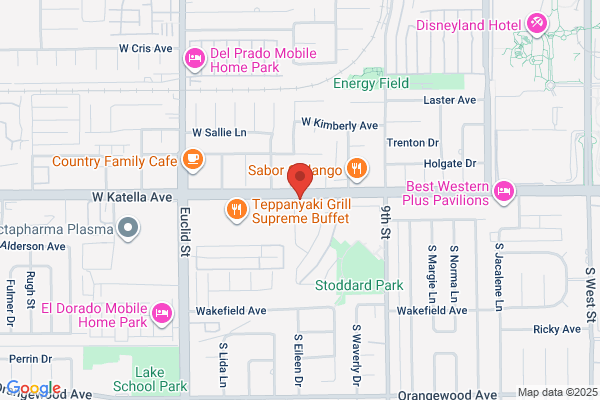 Tarbell-Realtors