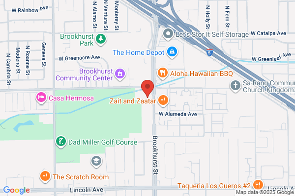 Wma Cal Llc Dba Mortgage Services
