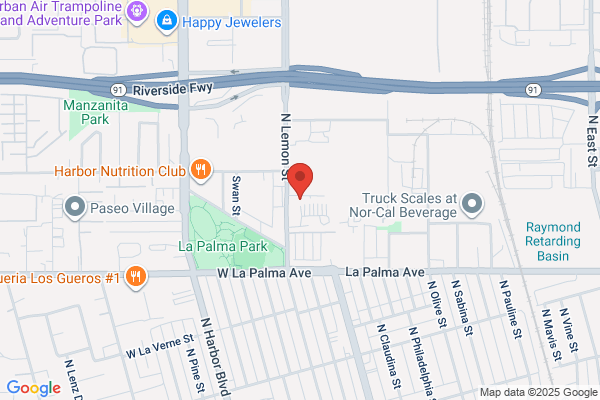 Sunwest Metals Inc