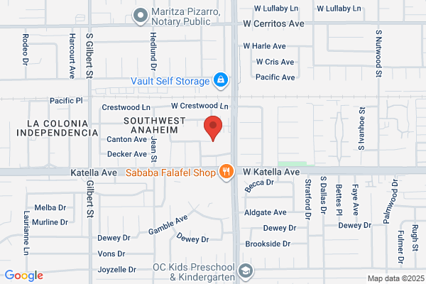 Better Days Treatment Center - Alcohol and Drug Rehab