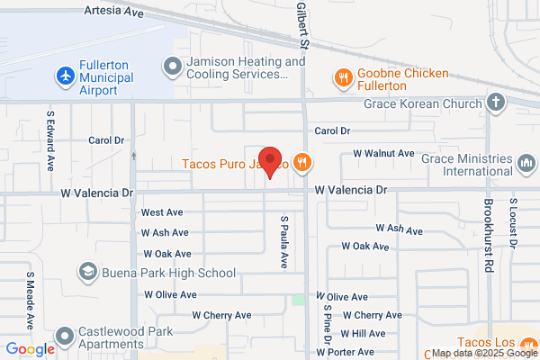 Seventh-Day Adventist Churches, School