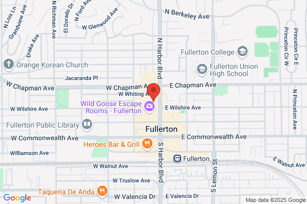 Cellar the-French & Continental Cuisine