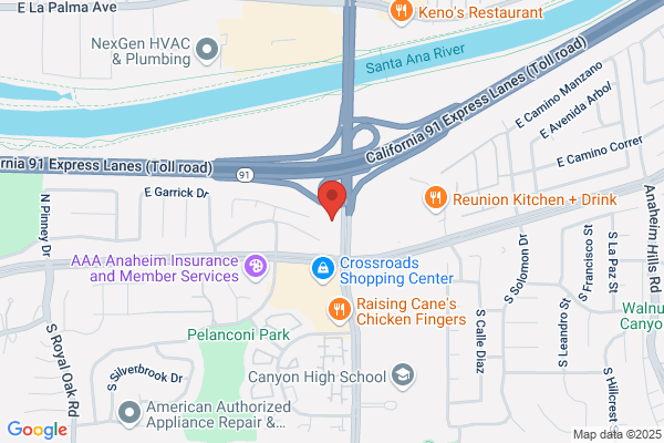 Don Jose's Mexican Restaurants