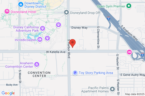 Subway - Closed