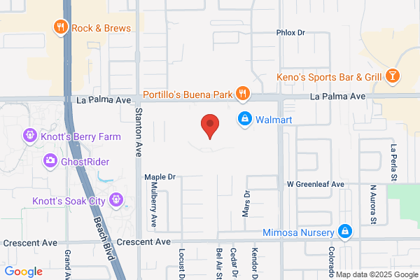 General Nutrition Centers