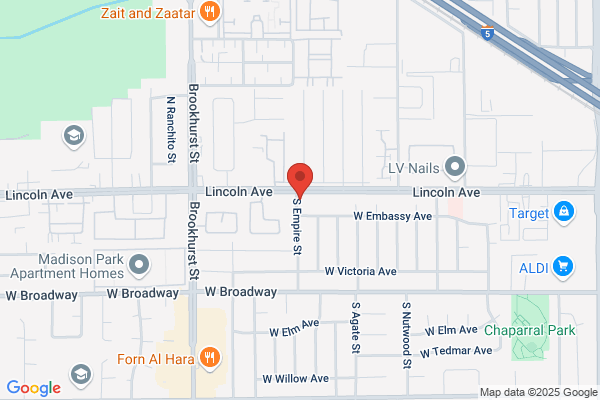 Hallock Jewelry Pawn