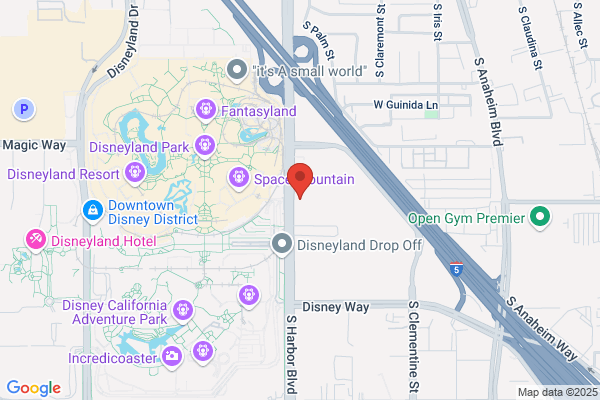 One Stop Mobility, Inc