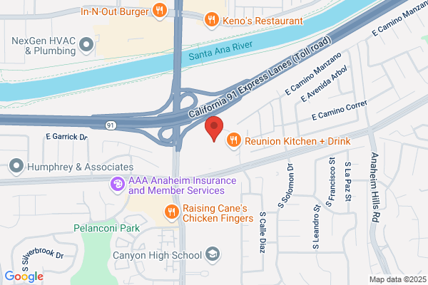 Mother's Market & Kitchen