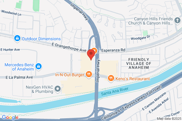 American Infrared Sauna