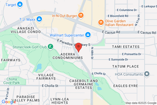 Accusource Inc