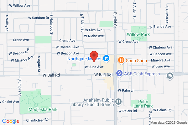 Tom's Tv & Vcr Repair