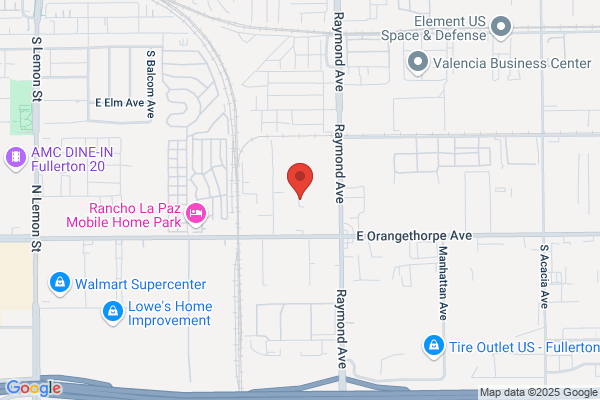 Harrys Dye & Wash Co