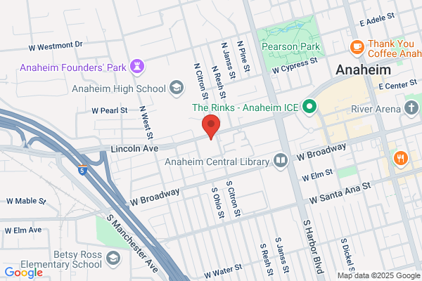 American Tire Depot