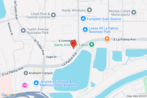 All State California Auto Transport