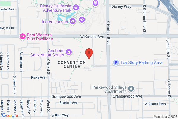 Hotels near me