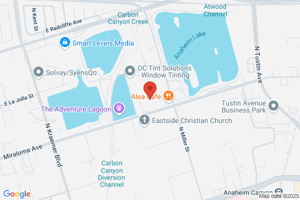 West Coast Truck Parts Inc