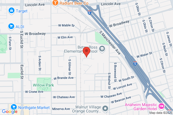Leo's Auto Sales