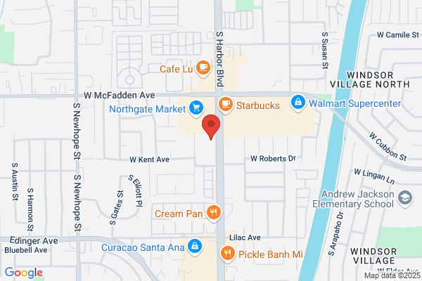 Rancho Auto Sales