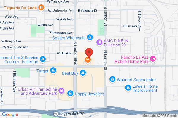 Banfield Pet Hospital