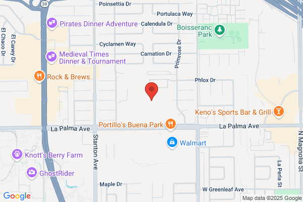 Banfield Pet Hospital