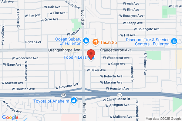 Hollywood Video