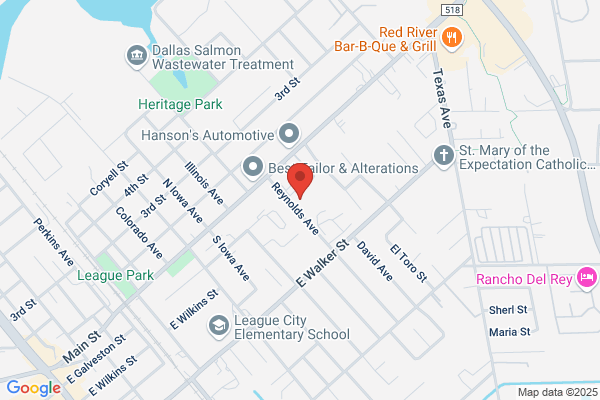 PC Connections Inc