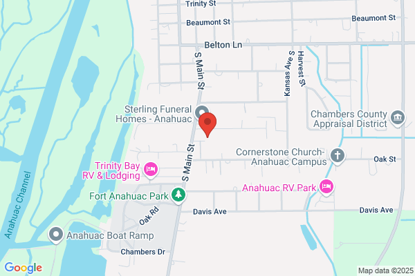 Plb Apartments