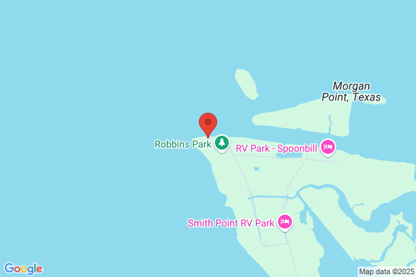 Smith Point Marine Ways
