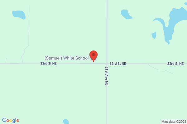 Sage Hill Bed & Breakfast