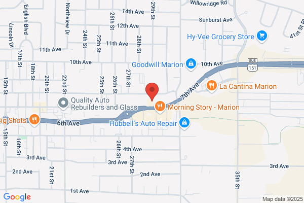 Hometown Cash Advance
