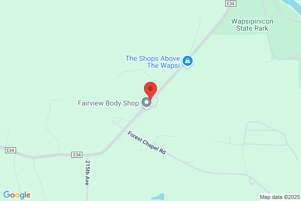 Anamosa Furniture Mart Inc